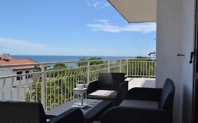 Apartment Bella