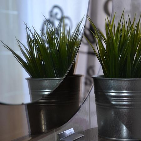 Apartment Bella Umag Zewnętrze zdjęcie